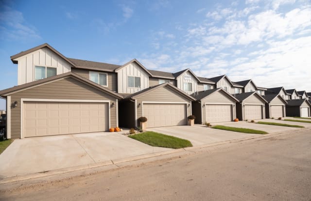 Willows Edge photos photos