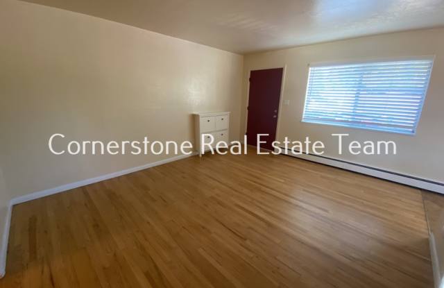 3113 Illinois Ave - 1 photos photos