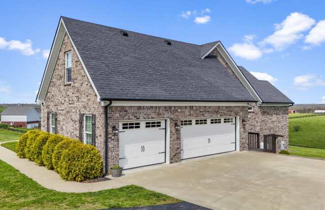 112 Fairfield Farm Road Gallery 4