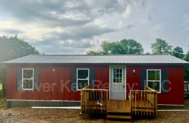 287 County Farm Rd photos photos