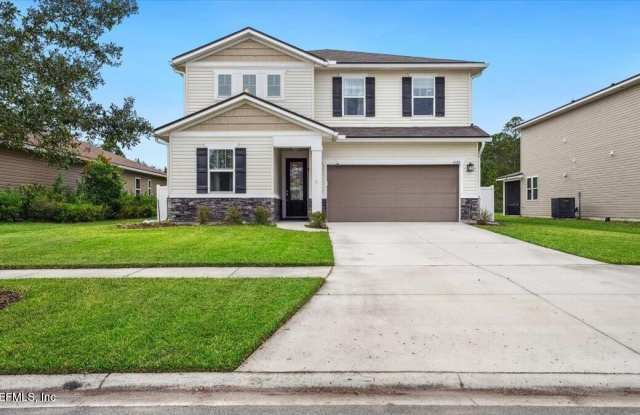1120 PERSIMMON Drive photos photos 1120 PERSIMMON Drive photos photos