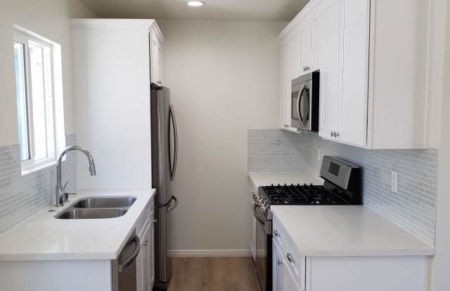 1016 S Mariposa Ave photos photos 1016 S Mariposa Ave photos photos