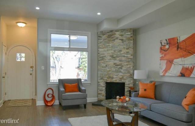 210 Emerson Street Northwest 1 Gallery 2