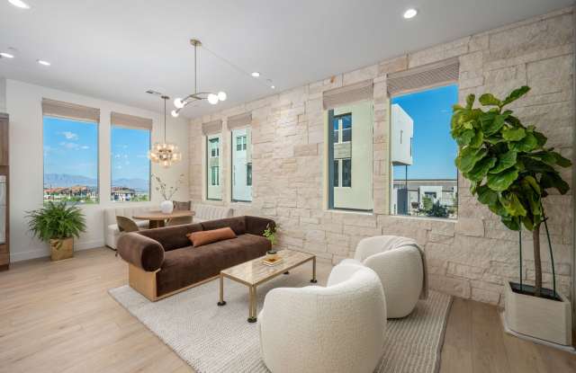1543 Stone Perch Street, Las Vegas, NV 89138 photos photos 1543 Stone Perch Street, Las Vegas, NV 89138 photos photos