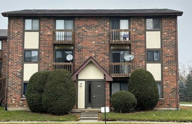 413 Berkshire Drive unit: 22 photos photos