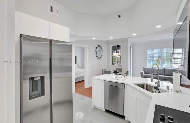 3245 Northeast 184th Street photos photos