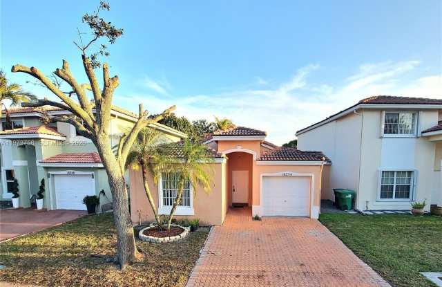 16254 SW 100th Ter photos photos 16254 SW 100th Ter photos photos