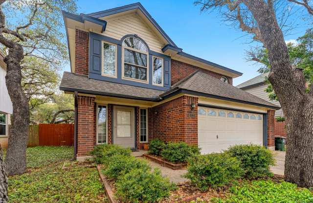 Beautiful North Austin Home photos photos