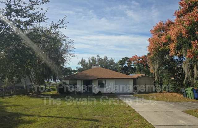 1398 Lucerne Loop Rd NE photos photos