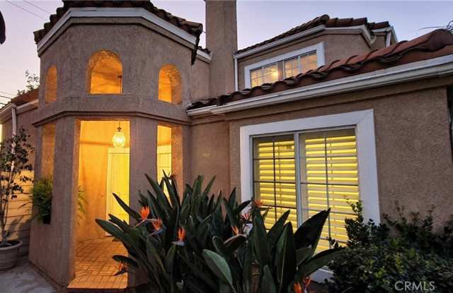 14644 Bella Courte - 14644 Bella Courte, South Whittier, CA 90604