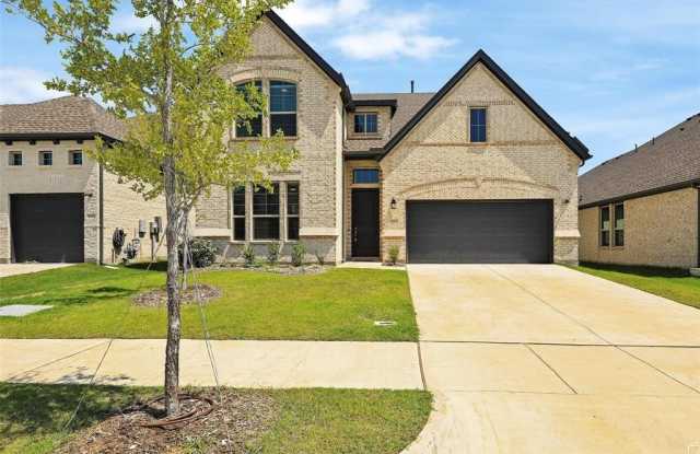 3011 Hobbs Lane photos photos