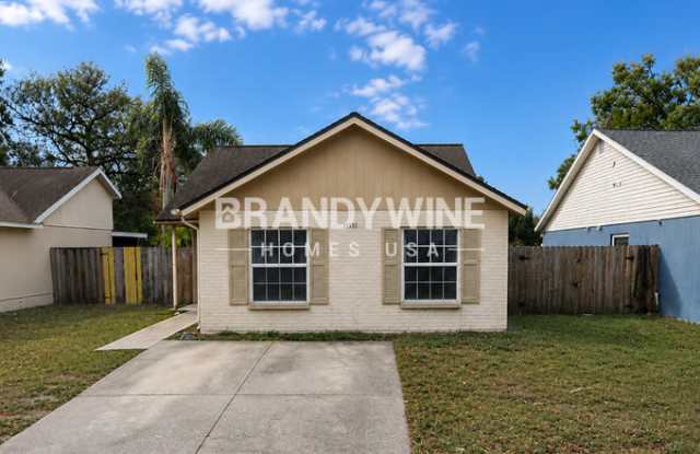 13332 Laraway Drive Gallery 2