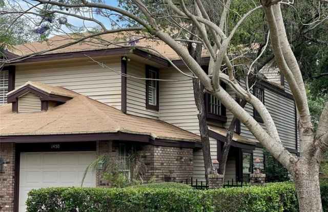 1450 MAHOGANY Lane photos photos