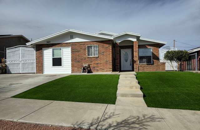 3413 MCCONNELL Avenue photos photos