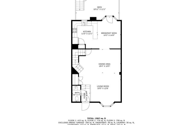 21140 DRAY TERRACE photos photos