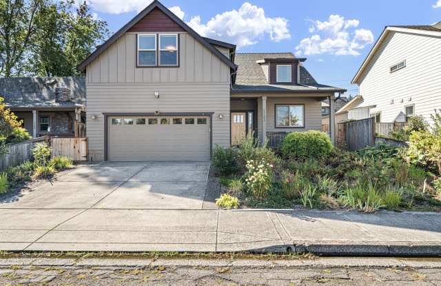 1172 West 27th Place photos photos 1172 West 27th Place photos photos