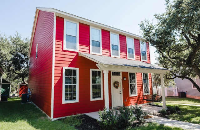 411 Wetzel photos photos