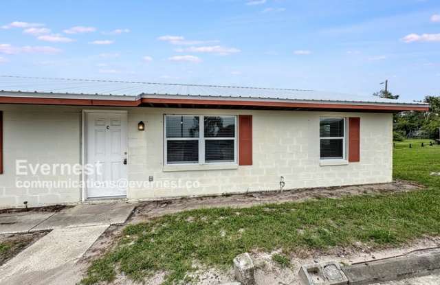 849 Avenue O Southwest photos photos