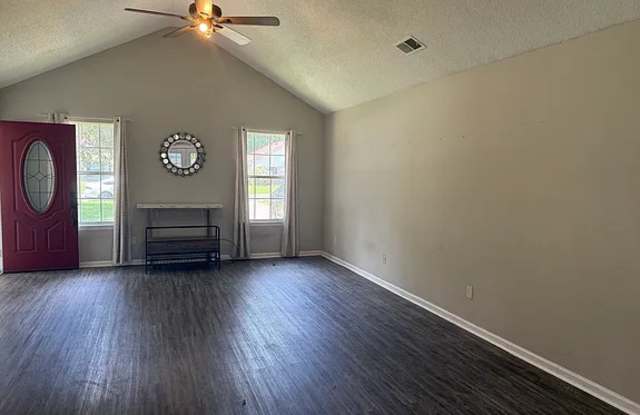 932 Granger Dr. Gallery 2