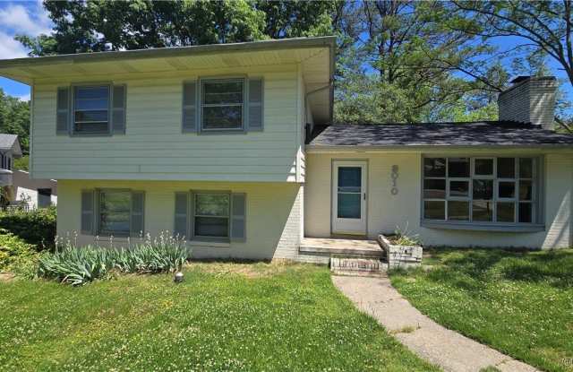 8010 Anoka Road photos photos