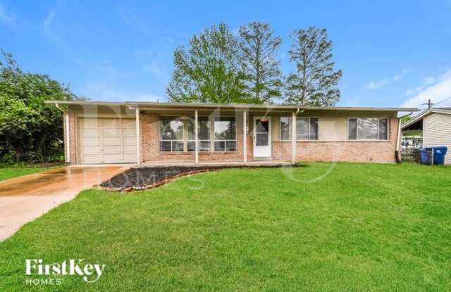 1520 Ascot Terrace photos photos