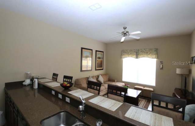 8955 MAJESTY PALM ROAD Gallery 4
