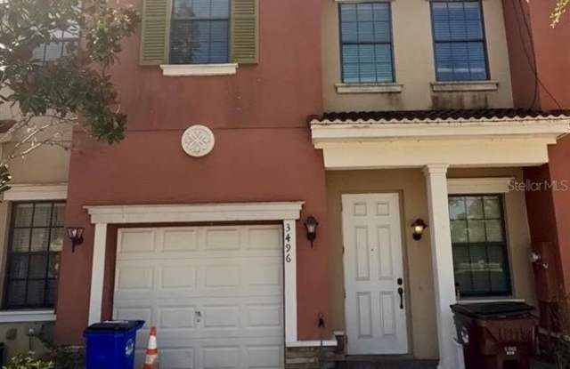 3496 ALLEGRA CIRCLE photos photos