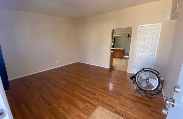 Beautiful 3 bedroom photos photos