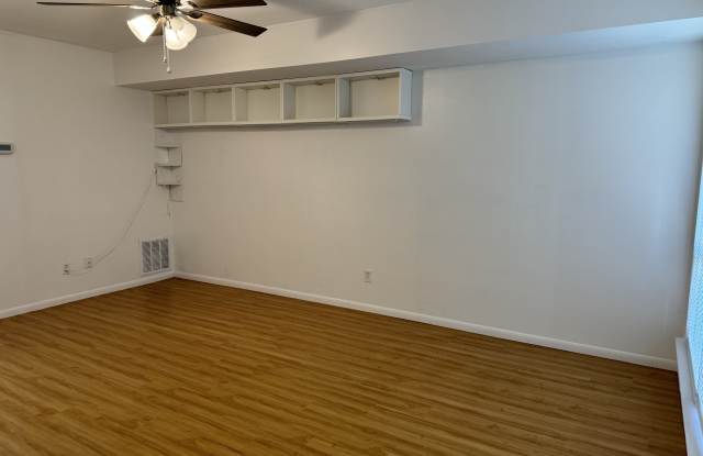 1038 Merrimar Cir N Gallery 4
