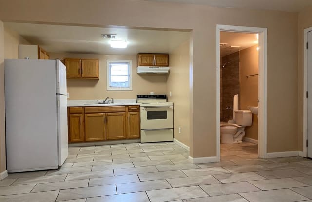 1907 E Sheridan St. #A - 1907 E Sheridan St, Phoenix, AZ 85006