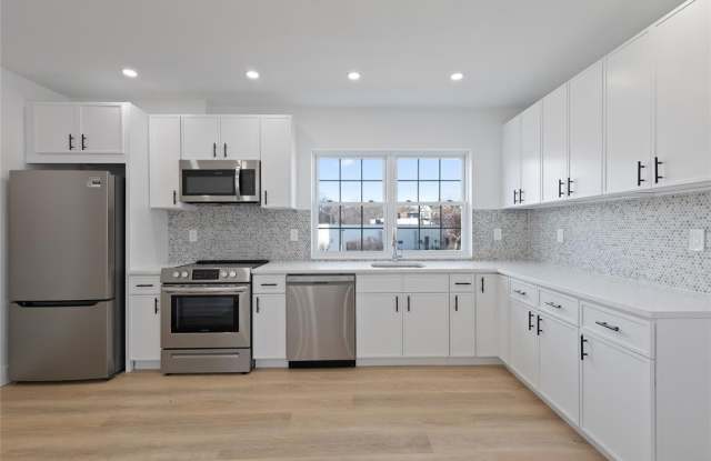 9 Lagrange Avenue photos photos