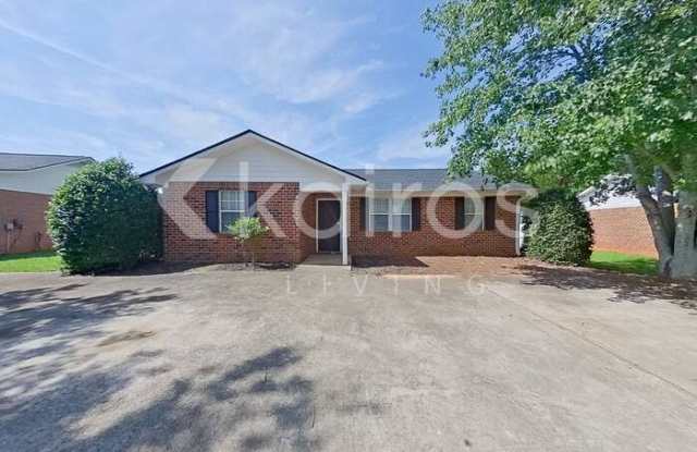 310 Deerpark Drive photos photos