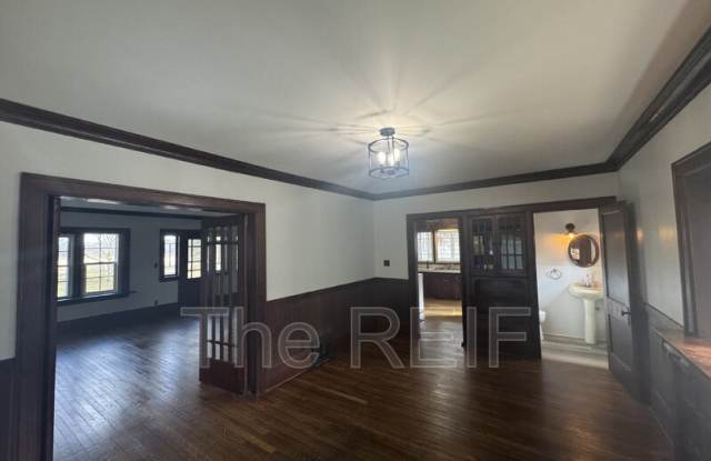 6916 Billwood Hwy photos photos