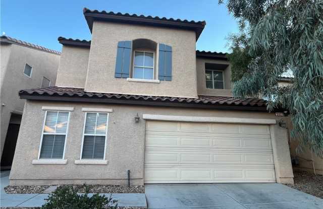 5027 W Eldorado Lane photos photos