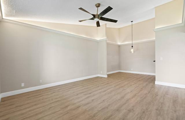 6299 CHASEWOOD Drive Gallery 4