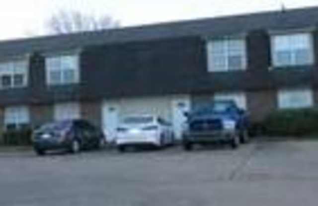 221 Joe Street - 1 - 221 Joe Street, Farmington, AR 72730