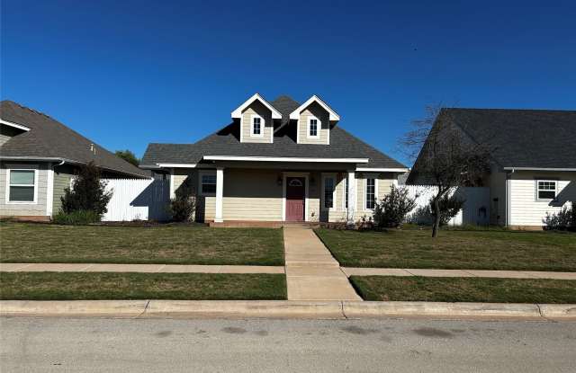 1209 Pinot Drive photos photos