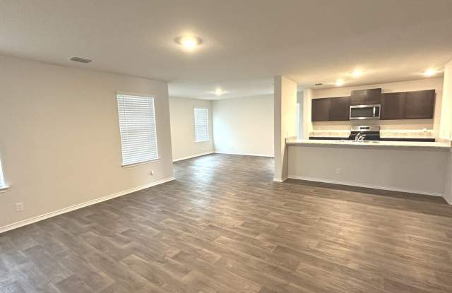 13756 Red Rock Run Gallery 4