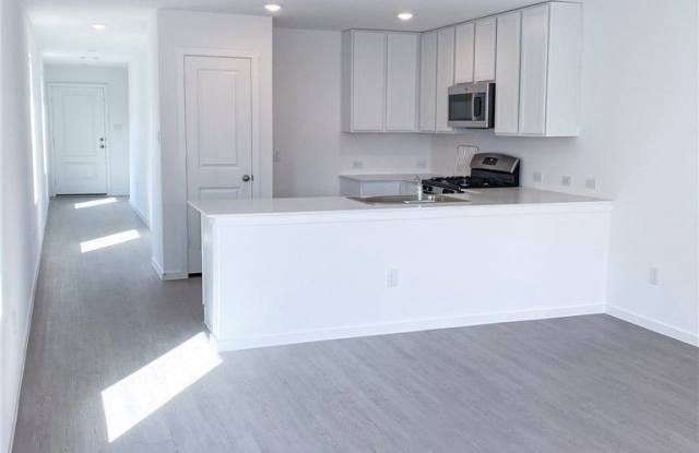 9517 Chappo Ridge Gallery 3
