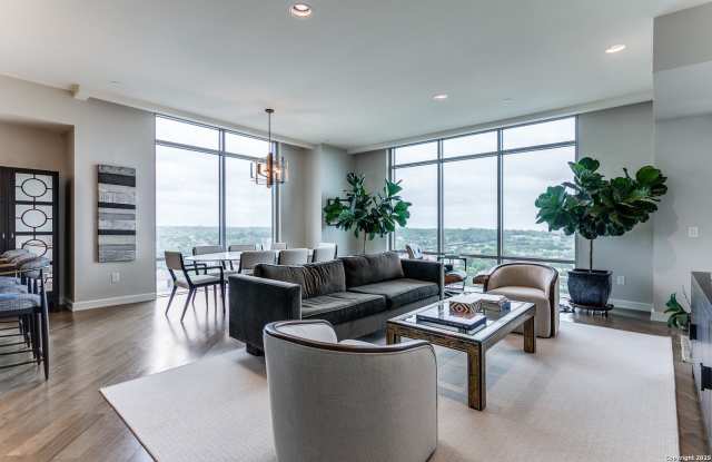 4242 Broadway 1506 photos photos