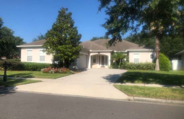 13967 Caywood Pond Dr. - 13967 Caywood Pond Drive, Horizon West, FL 34786