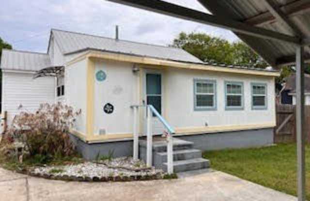 813 Allendale Avenue photos photos 813 Allendale Avenue photos photos