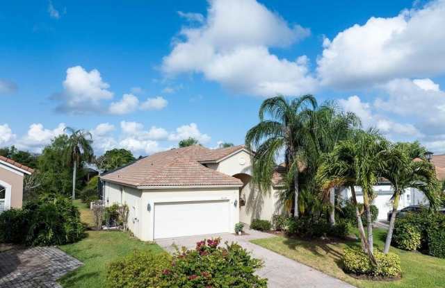 2096 NW Marsh Rabbit Lane photos photos