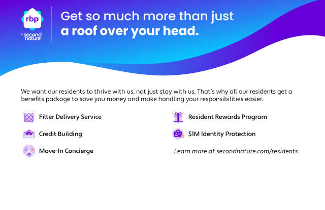 1 bedroom 1 bath main level apartment photos photos