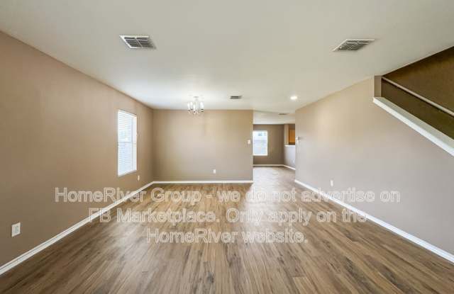 2717 Marsha Ln Gallery 3