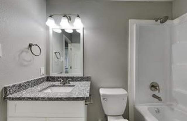 1307 Perga Court Gallery 4