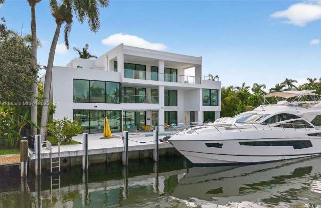 401 Lido Dr photos photos 401 Lido Dr photos photos