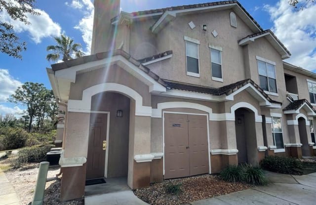 10427 Villa View Cr - 10427 Villa View Circle, Tampa, FL 33647