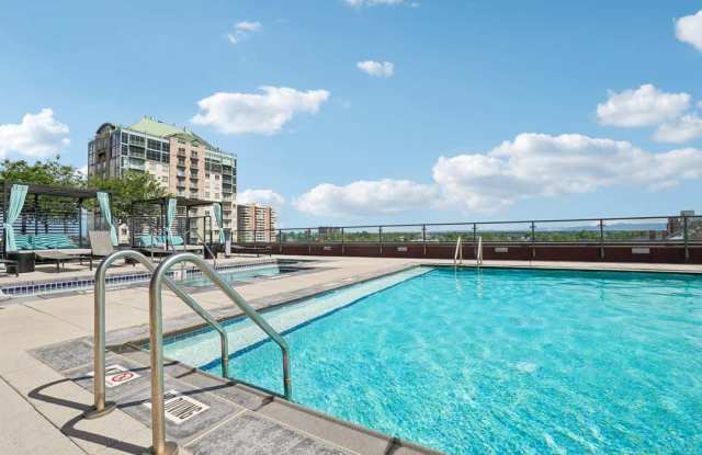 Bromwell photos photos