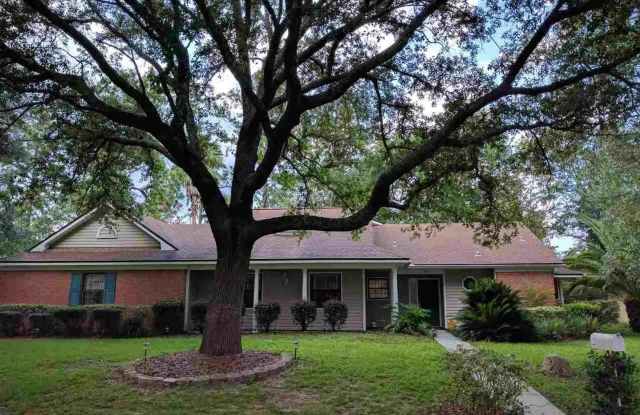 Stunning 3-Bed, 2-Bath Home in the Heart of Killearn Estates! photos photos